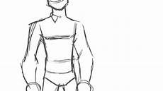 desenho de roupas como desenhar roupas desenho de roupas como desenhar roupas