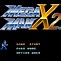 Image result for Mega Man X2 Video Game