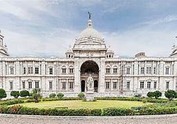 Image result for Kolkata Tourist Attractions