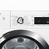 Image result for Washer and Dryer Stack Kit