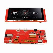 Image result for TFT LCD