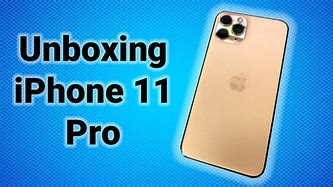 Image result for Apple iPhone 11 Pro Gold