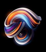 Image result for iPad Pro Wallpaper Abstract