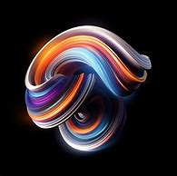 Image result for Abstract Background iPad Pro