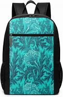 Image result for iPad Backpack
