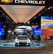 Image result for New York International Auto Show