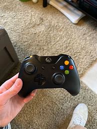 Image result for Xbox 360 Controller YouTube