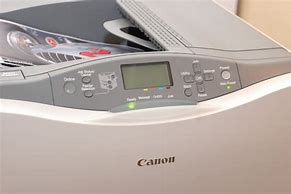 Image result for Canon Printer PIXMA Mg2522