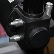 Image result for Meade ETX 80 Manual