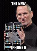 Image result for iPhone Users Spending All Their Money On iPhone Meme