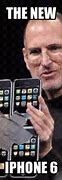 Image result for Meme About New iPhone