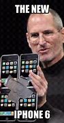 Image result for iPhone 6s Meme