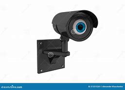 Image result for Security Camera Eye