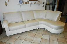 produzione divani su misura offerta produzione divani su misura occasione sihappy produzione divani su misura offerta produzione divani su misura occasione sihappy
