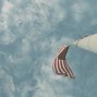 Image result for American Flag Patches On Uniforms