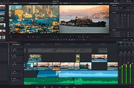 Image result for Top Free Video Editing Software