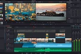 Image result for Top 10 Free Editing Software