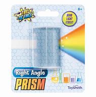 Image result for Prism Toy