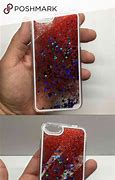 Image result for Red iPhone 6s Case