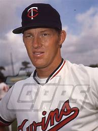 Image result for Was Jim Kaat Ever Married