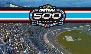 Image result for NASCAR Daytona 500