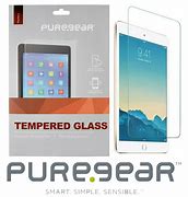Image result for iPad Mini 5 Tempered Glass Screen Protector