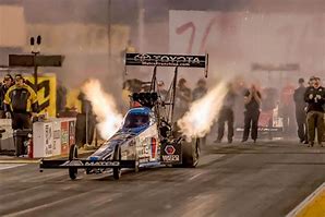 Image result for Top Fuel Drag Bikes