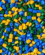 Image result for Plastic Manufacturing