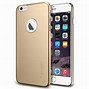 Image result for iPhone Supreme 6 Plus Covers