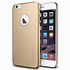 Image result for iPhone 6 Plus Cases Protective