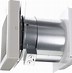 Image result for Ventless Bathroom Exhaust Fans