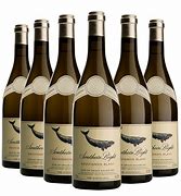 Image result for Southern Right Sauvignon Blanc