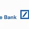 Image result for Famous Bank Logos