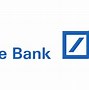 Image result for Banking Logo