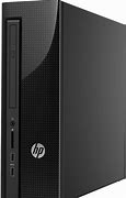 Image result for HP Slimline Desktop 440