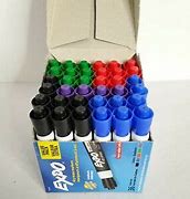 Image result for Purple Expo Markers