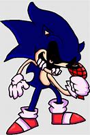 Image result for Futuristichub Sonic.exe
