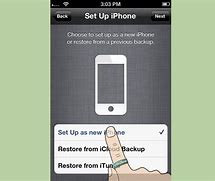 Image result for How to Restore My Phone