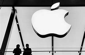 Image result for Apple-Samsung Xiaomi Banner
