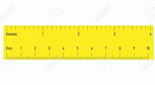 Image result for Centimeter Scale Circle