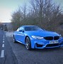 Image result for BMW M4 2000