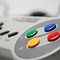 Image result for Super Nintendo Entertainment System Game Backgrounds