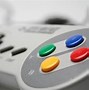 Image result for Super Nintendo System Wallapers