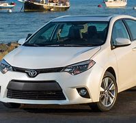 Image result for Toyota 2016