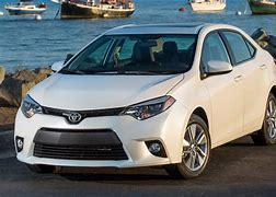 Image result for Toyota Corolla Le 2016 Cash