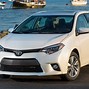 Image result for 2016 Toyota Corolla High Mileage for Sale NC