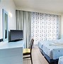 Image result for Tui Hotels in Kos Greece