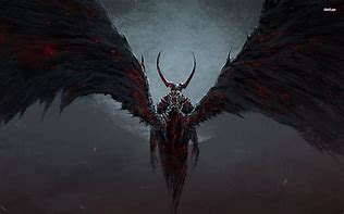 Image result for Dark Demon Wallpaper All Files