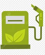 Image result for Gas Station Vector Green