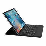 Image result for ZAGG iPad Keyboard Case Pro 12.9